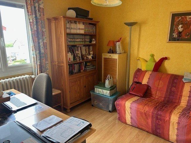 Maison – Villerupt, Meurthe-et-Moselle - Plus