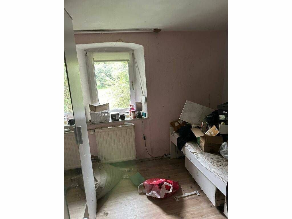 3-bedroom House in Dudeldorf - Ansicht 3