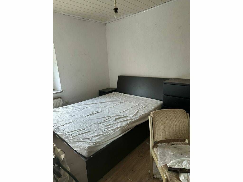 3-bedroom House in Dudeldorf - Ansicht 5