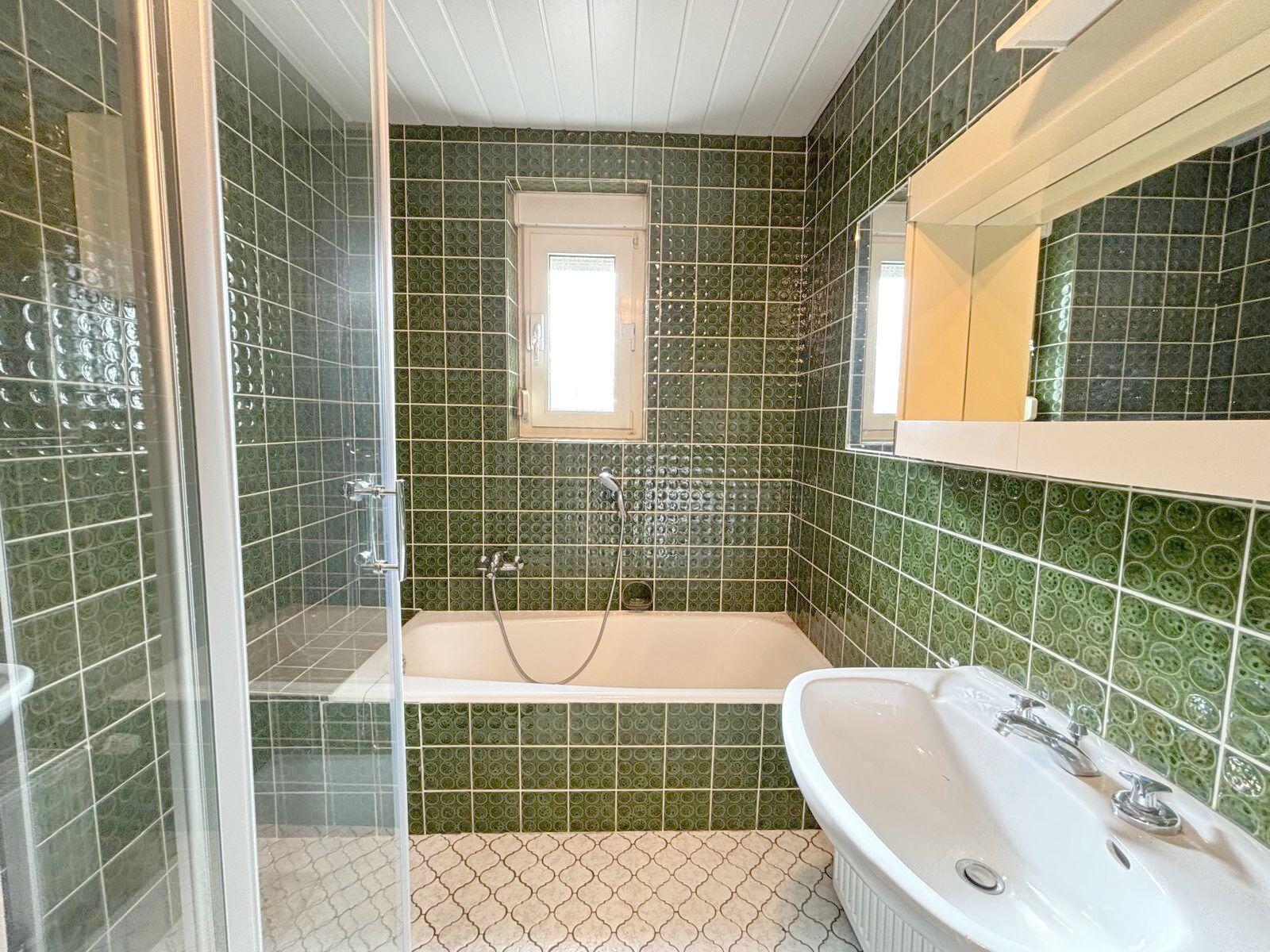 2-bedroom House in Trier - Ansicht 4
