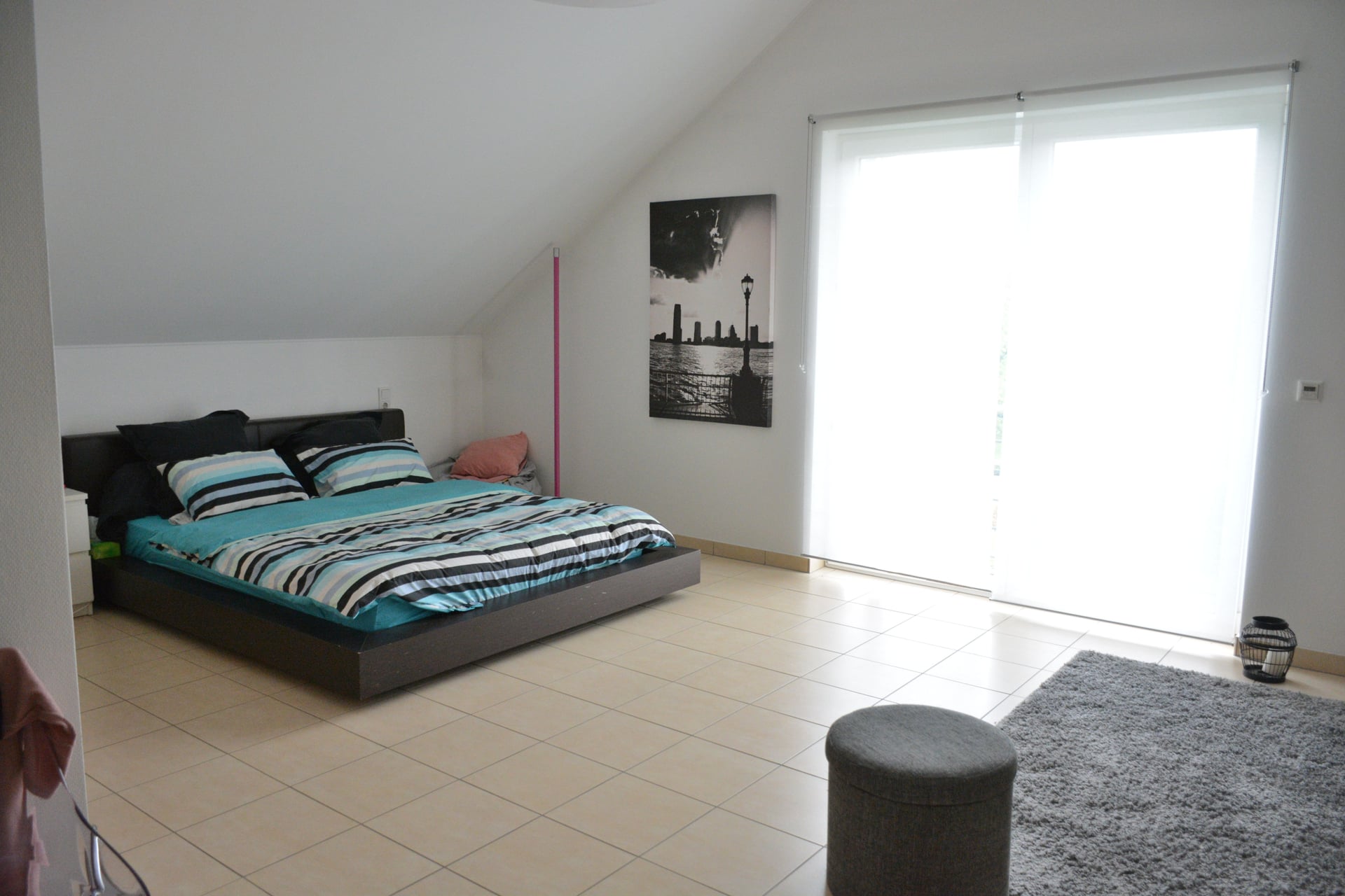 6-bedroom House in Betzdorf - More