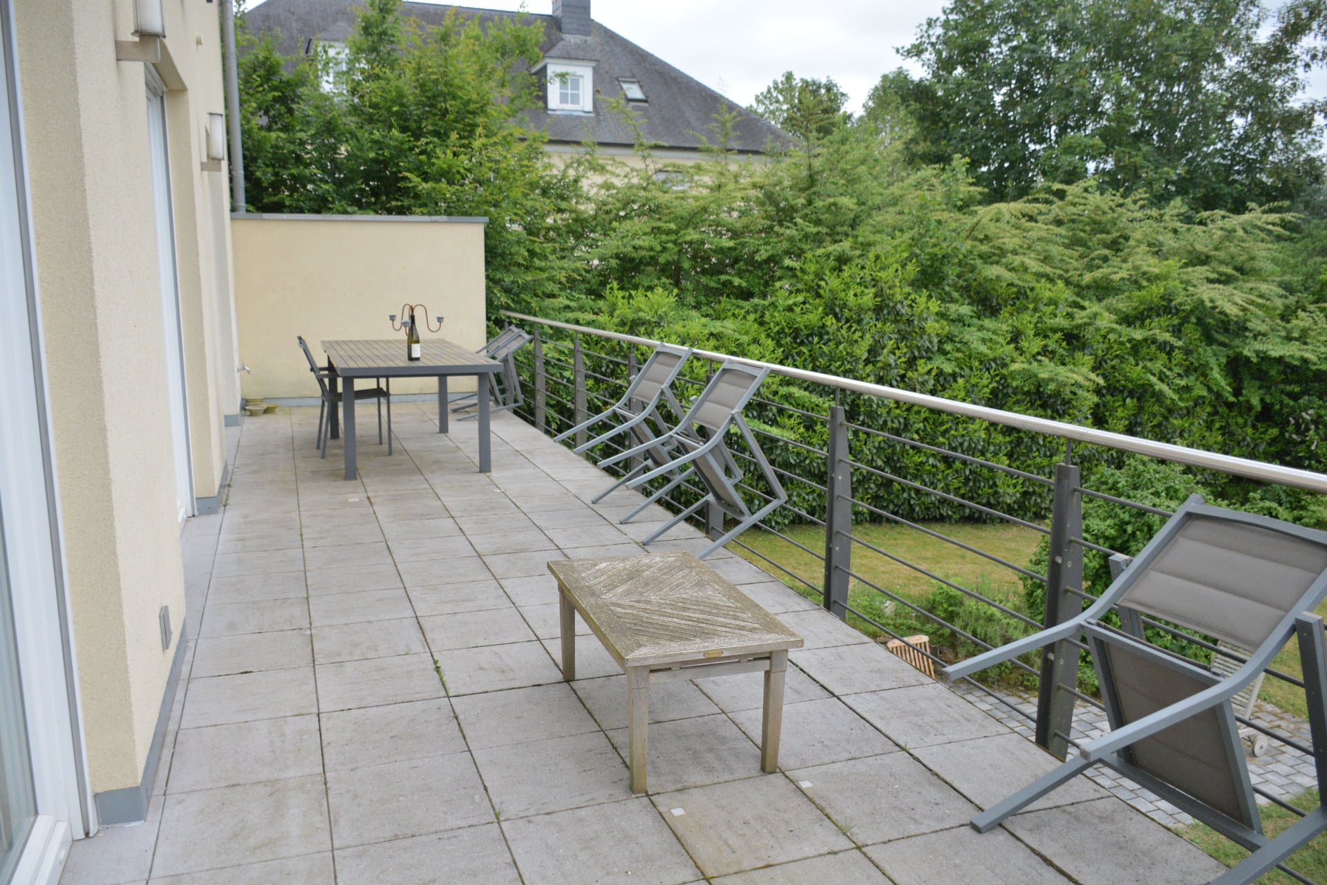 6-bedroom House in Betzdorf - View 5