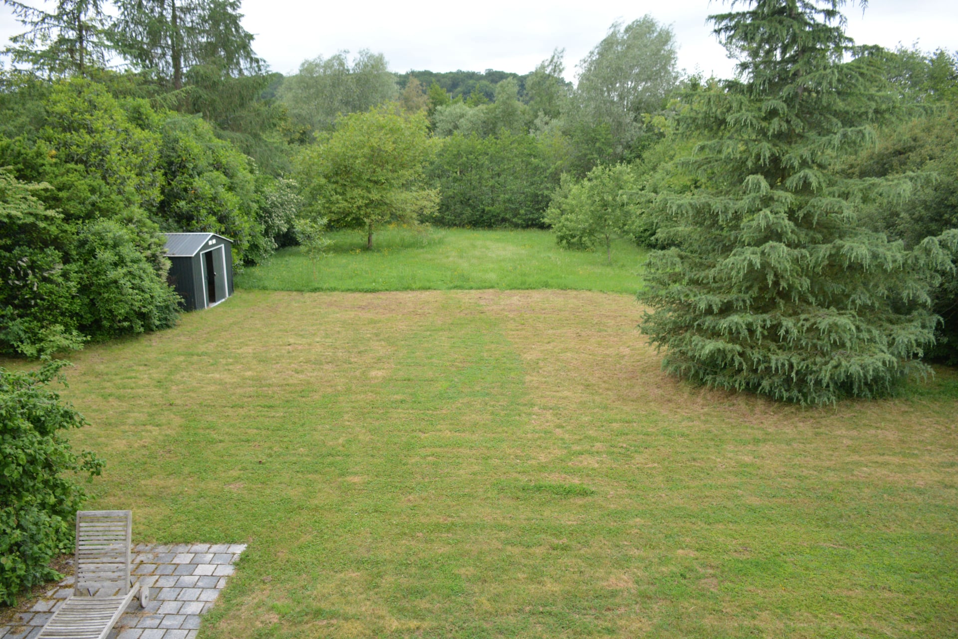 6-bedroom House in Betzdorf - View 2