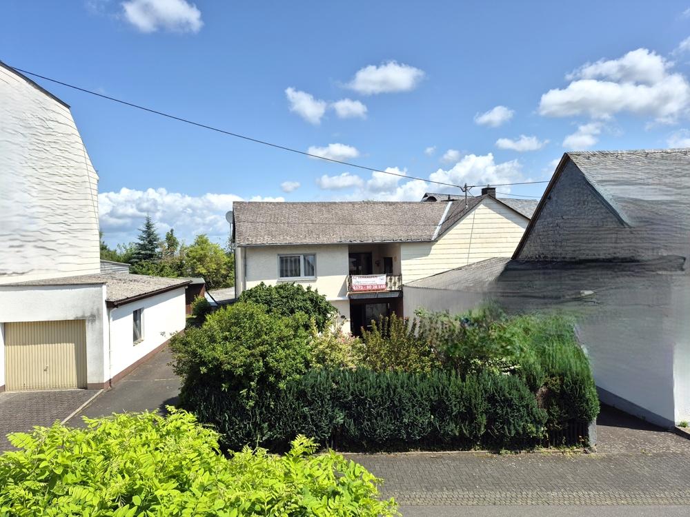 Haus – Longkamp, Bernkastel-Wittlich - Ansicht 2