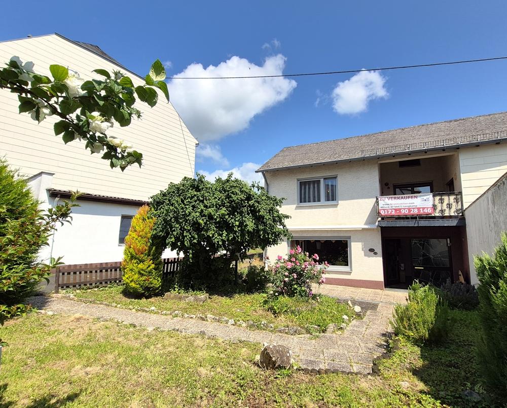 6-bedroom House in Longkamp, Longkamp