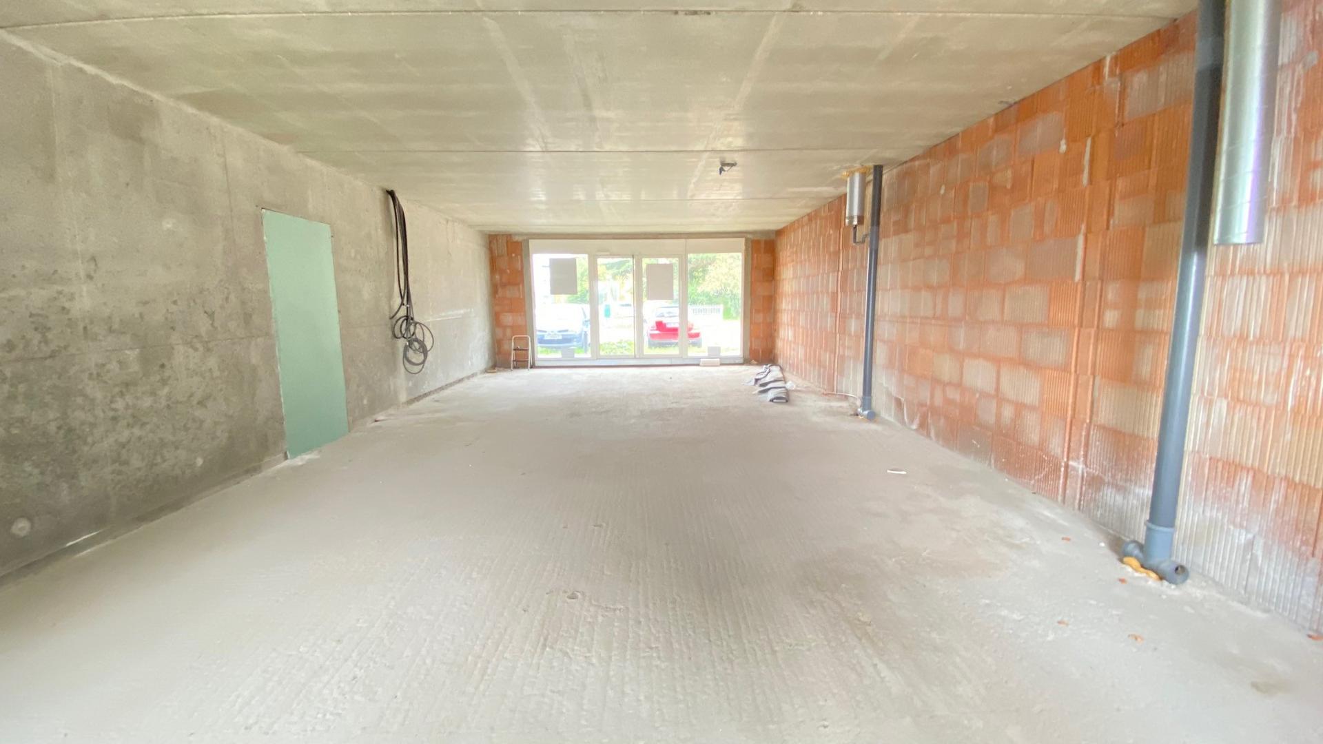 Commercial property in Thionville - Vue 4