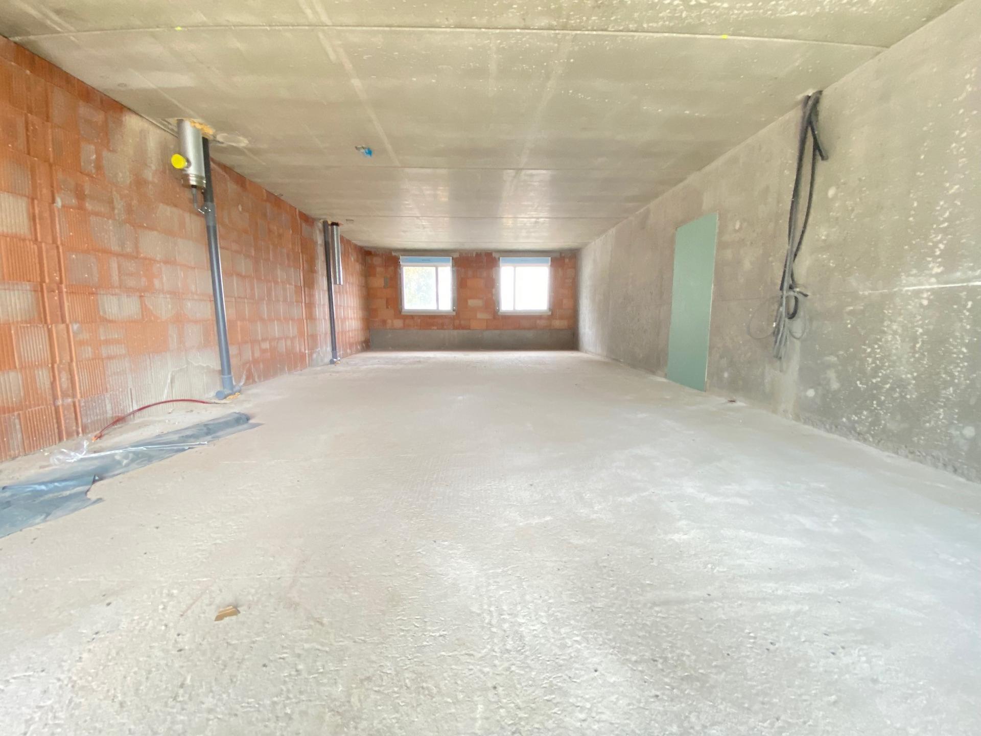 Commercial property in Thionville - Vue 5