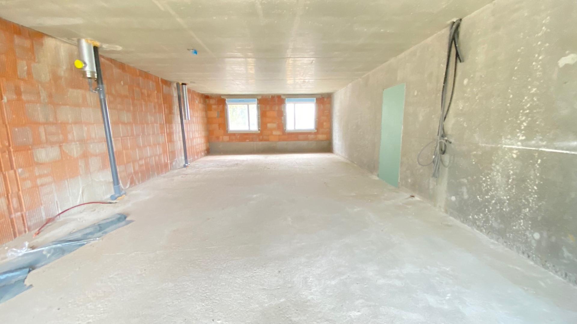 Commercial property in Thionville - Plus