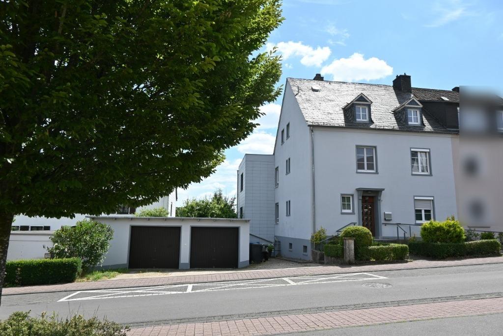 Commercial property in Prüm - Ansicht 3