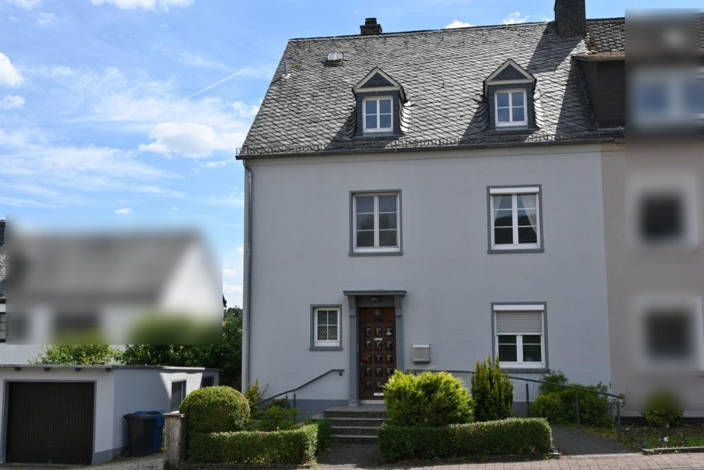 Commercial property in Prüm - Ansicht 4