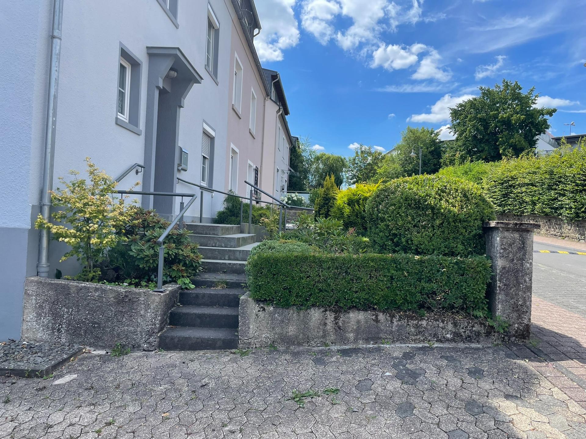 Commercial property in Prüm - Ansicht 6