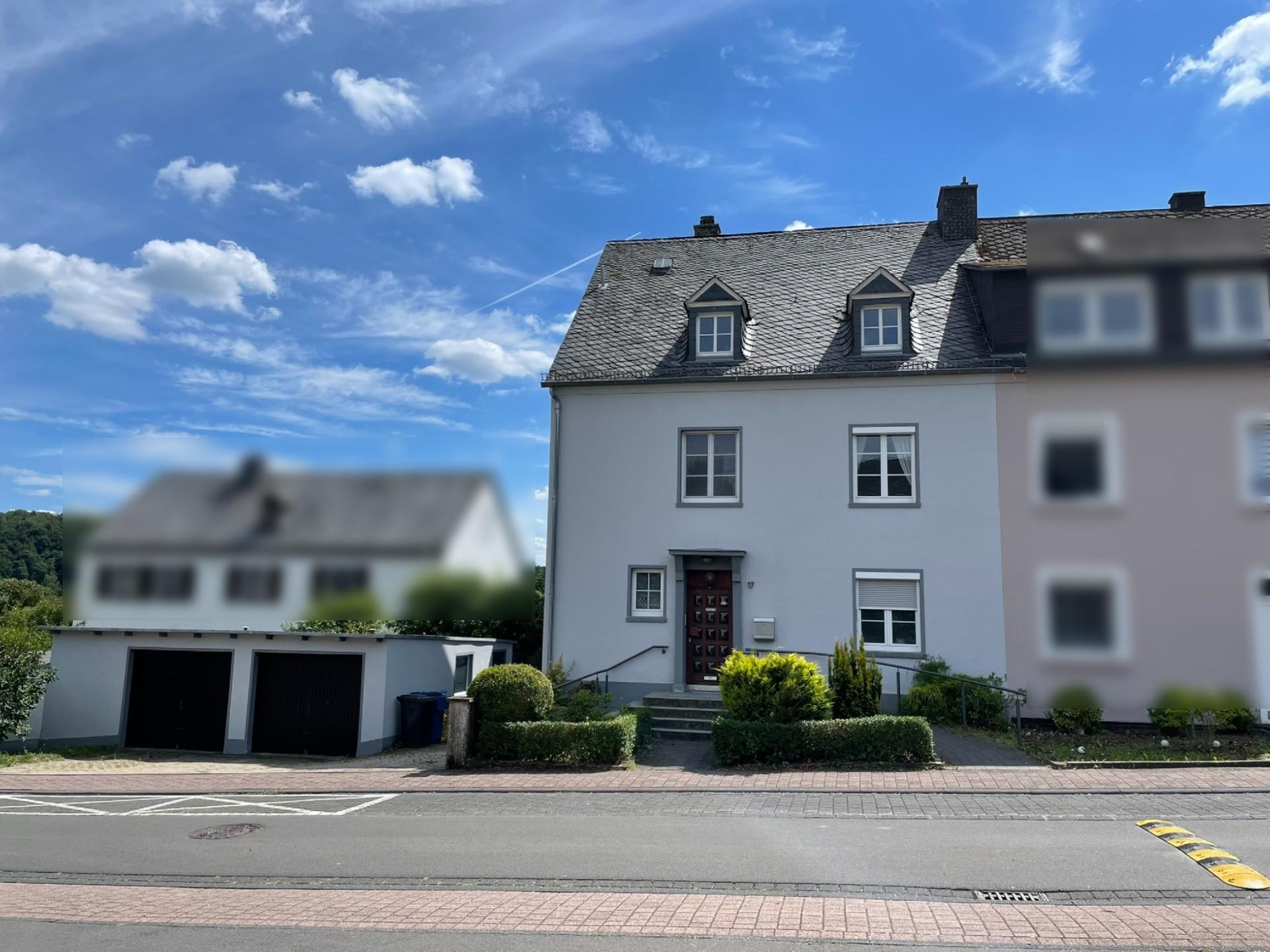 Commercial property in Prüm - Ansicht 2