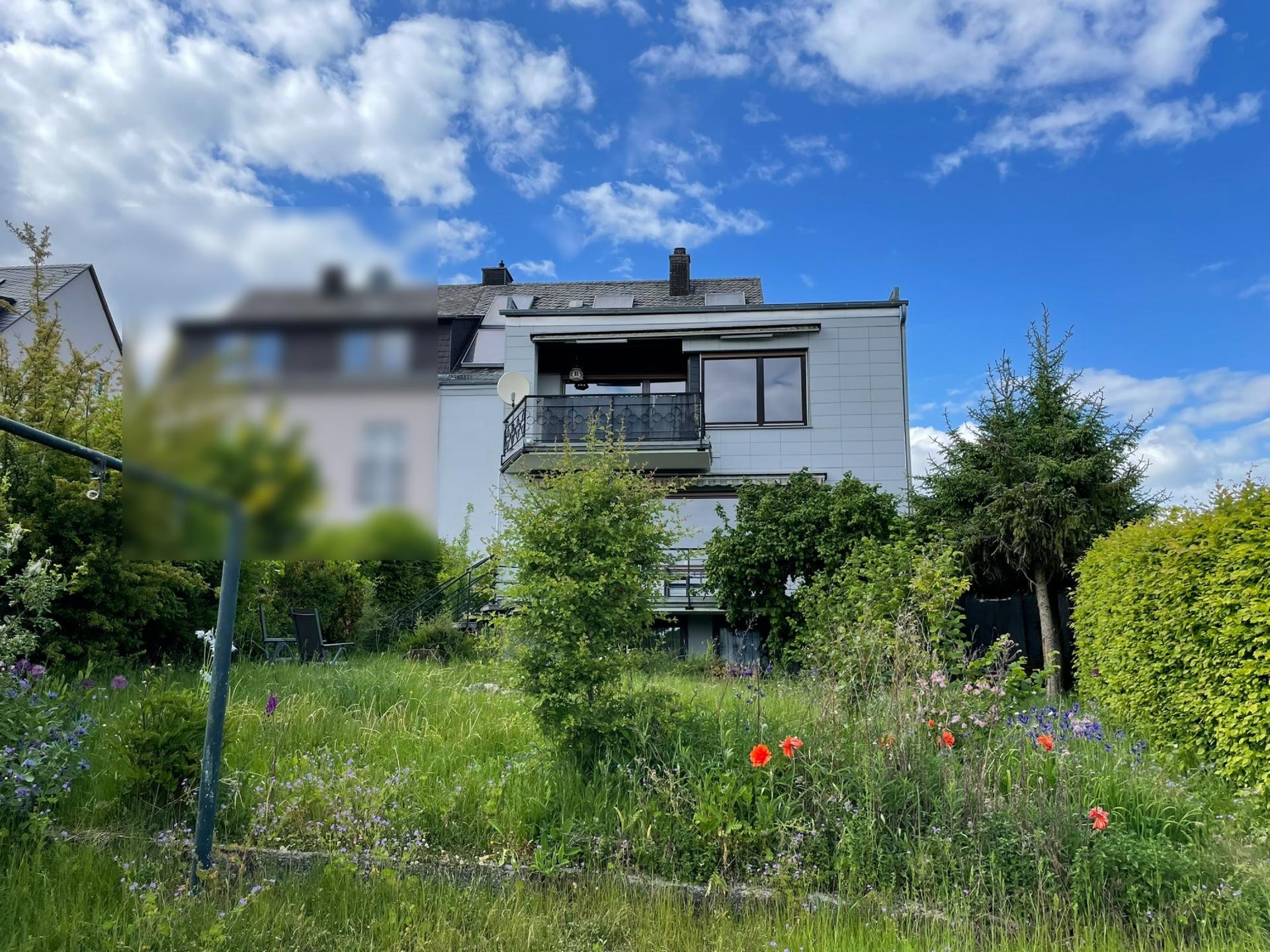 Commercial property in Prüm - Ansicht 5