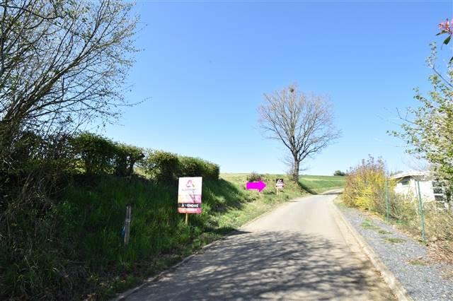 Land in Musson, Musson
