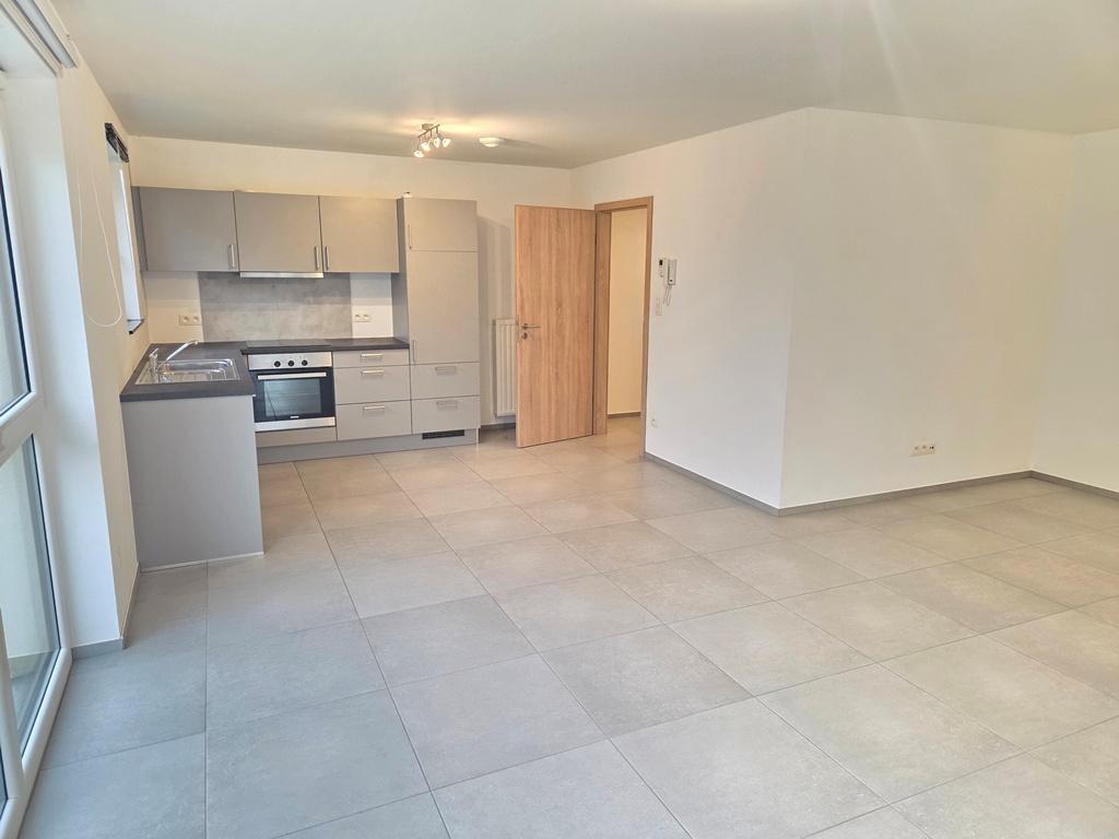 2-bedroom Apartment in Tintigny - Aanzicht 2