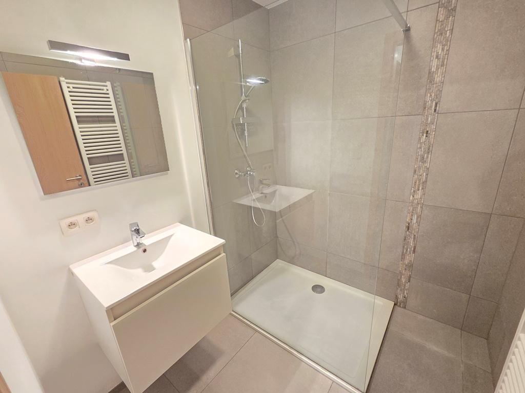 2-bedroom Apartment in Tintigny - Meer
