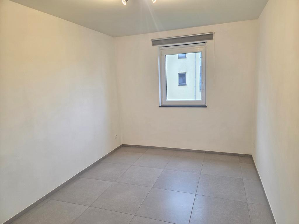 2-bedroom Apartment in Tintigny - Aanzicht 5