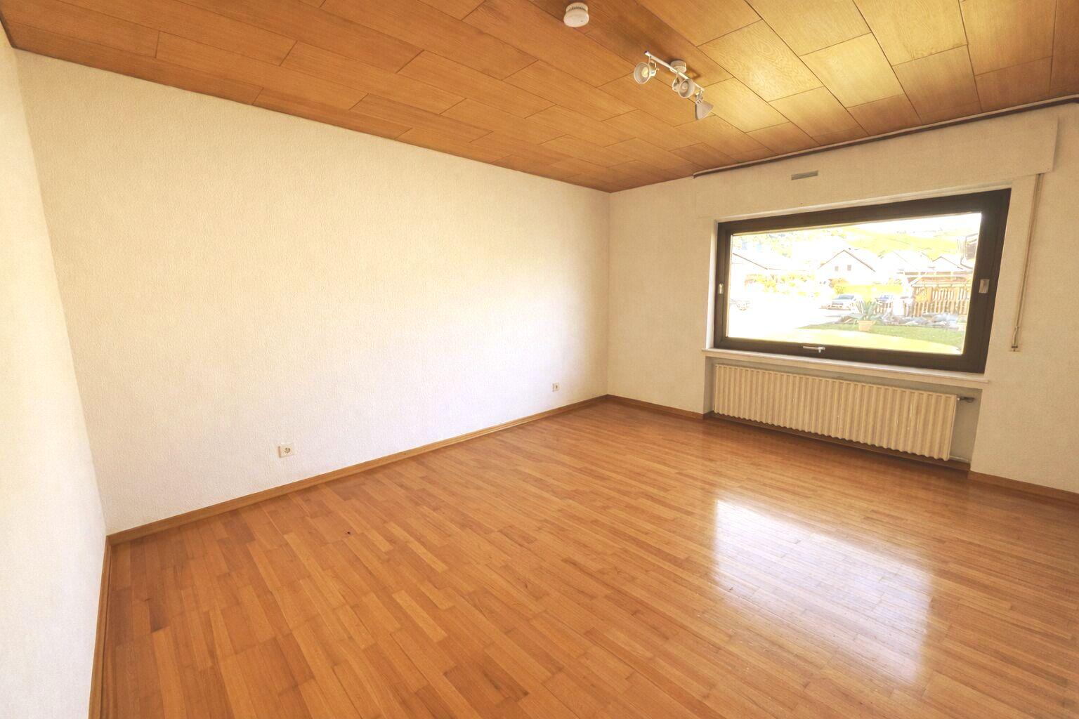 2-bedroom House in Konz - Ansicht 5