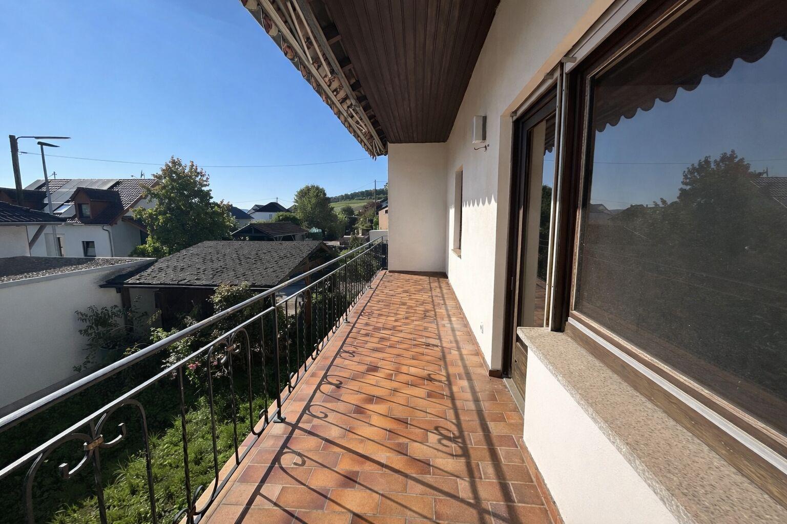 2-bedroom House in Konz - Mehr