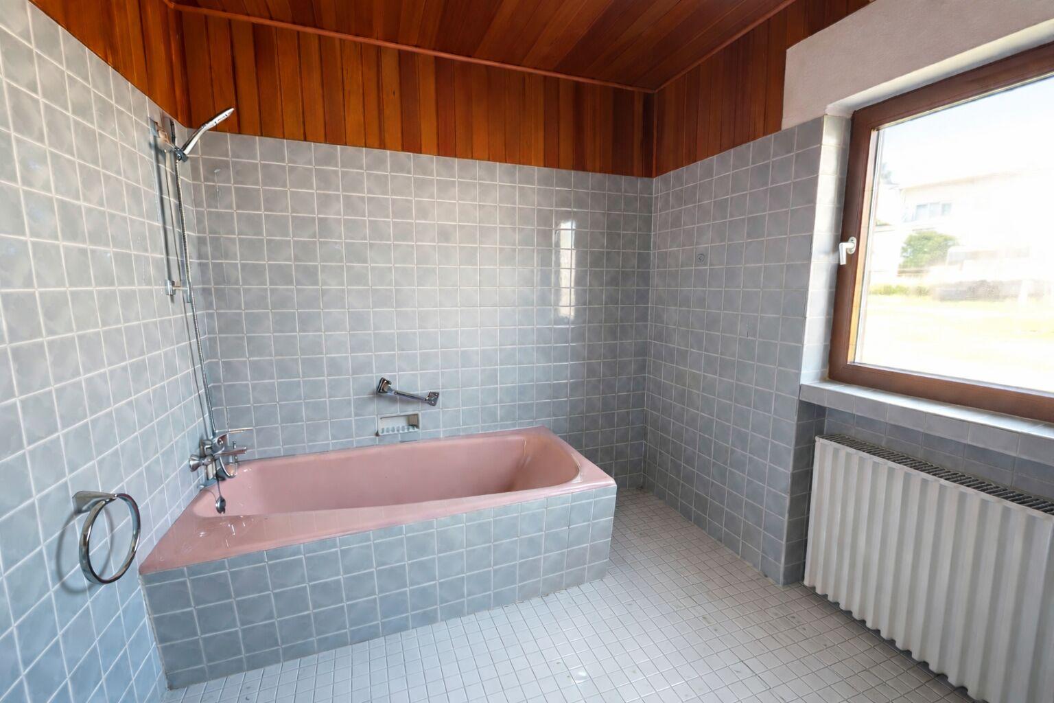 2-bedroom House in Konz - Ansicht 6