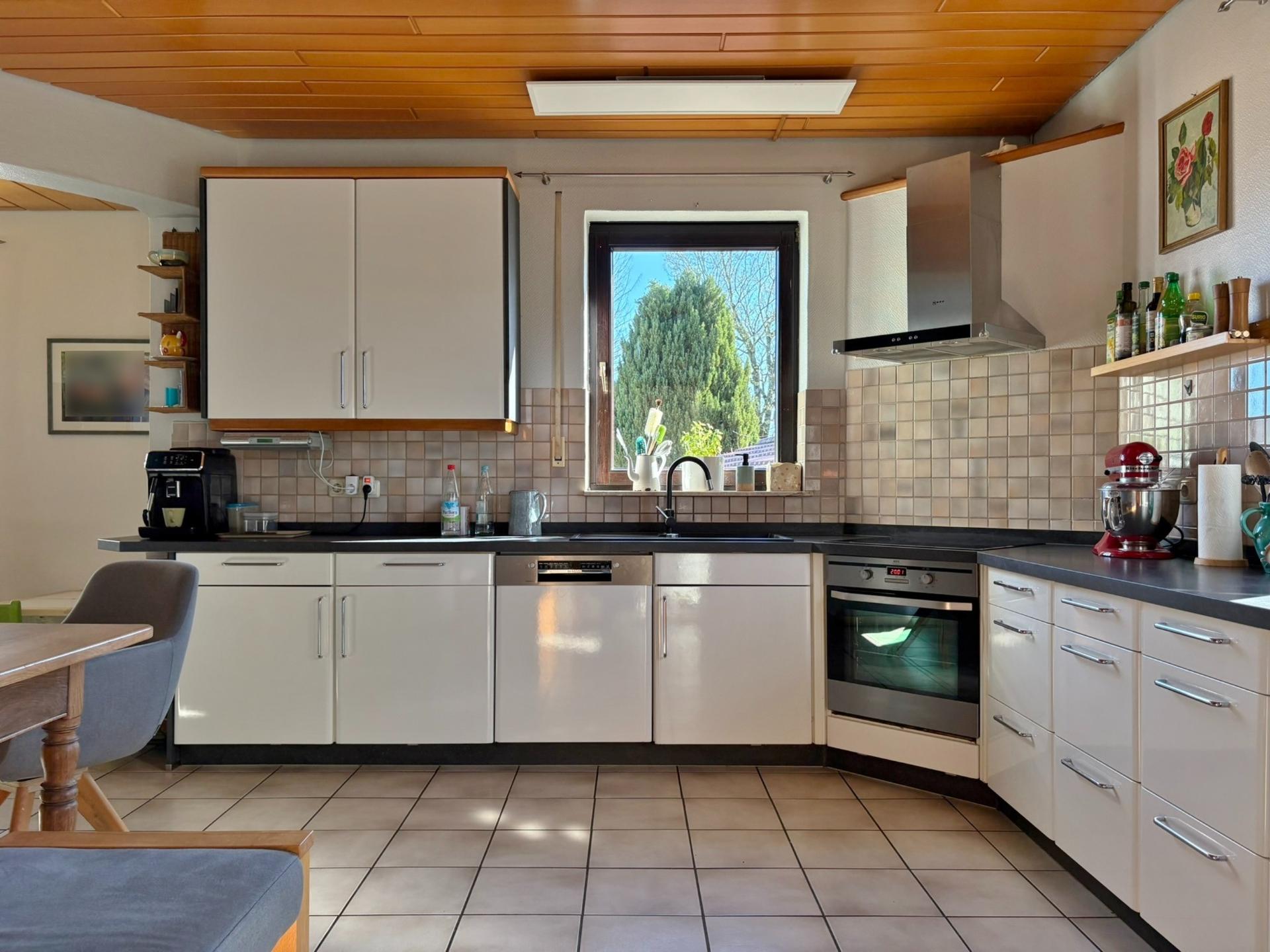 7-bedroom Commercial property in Rommersheim - Ansicht 6