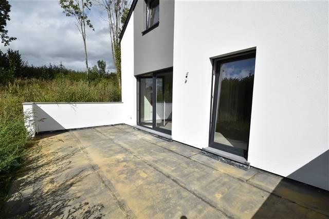 5-bedroom House in Musson - Aanzicht 2