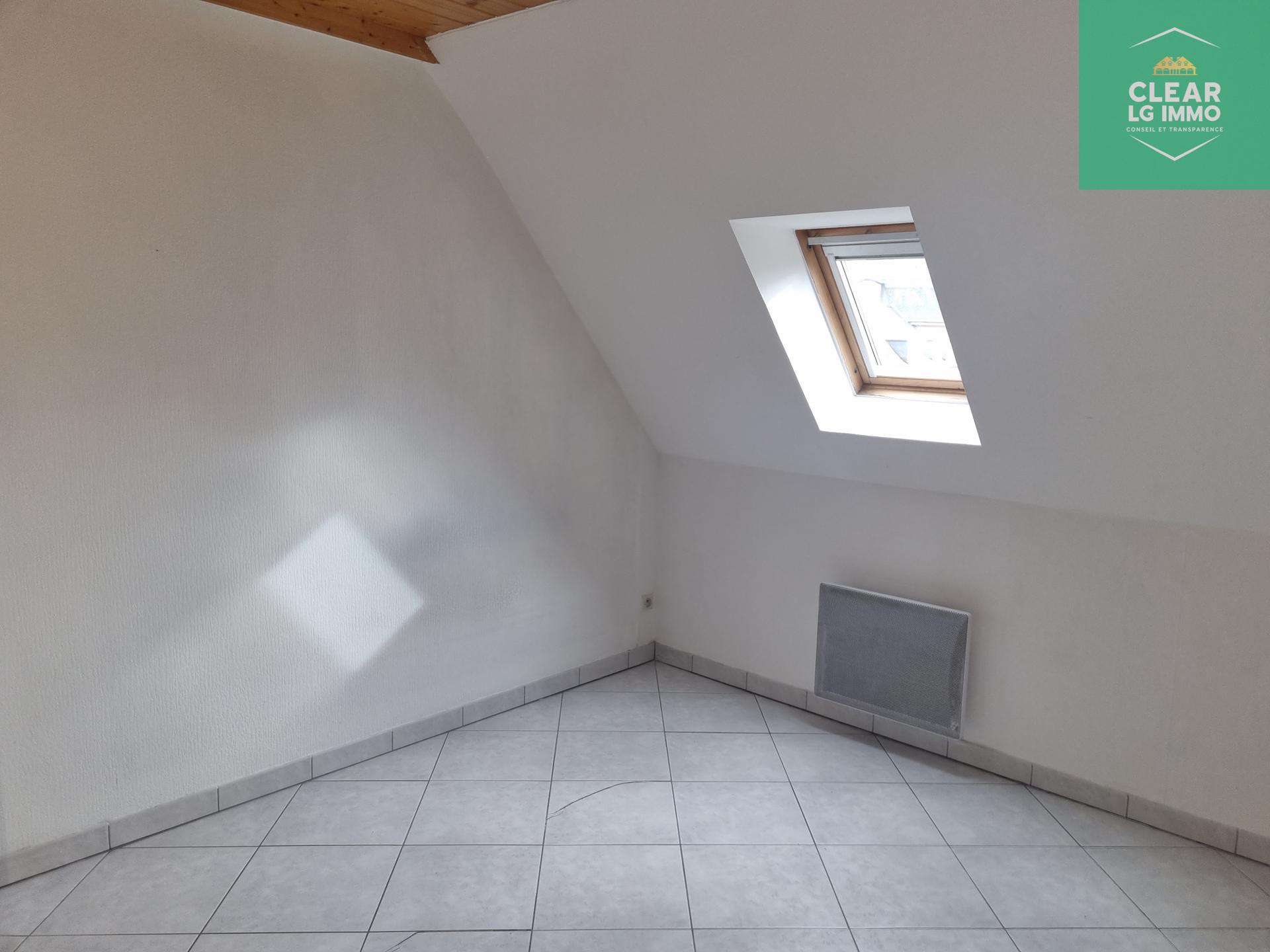 Commercial property in Metz - Plus