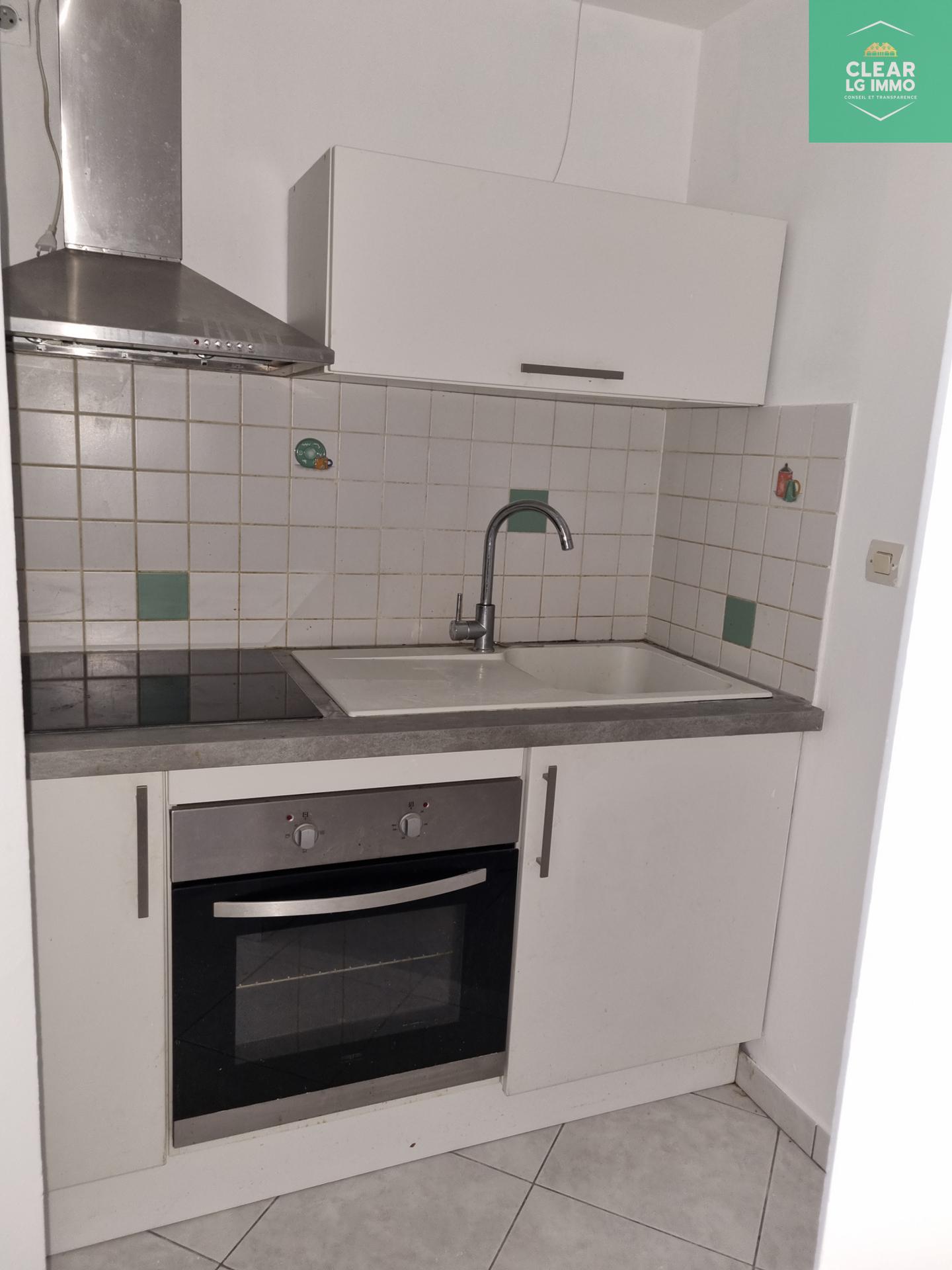 Commercial property in Metz - Vue 5