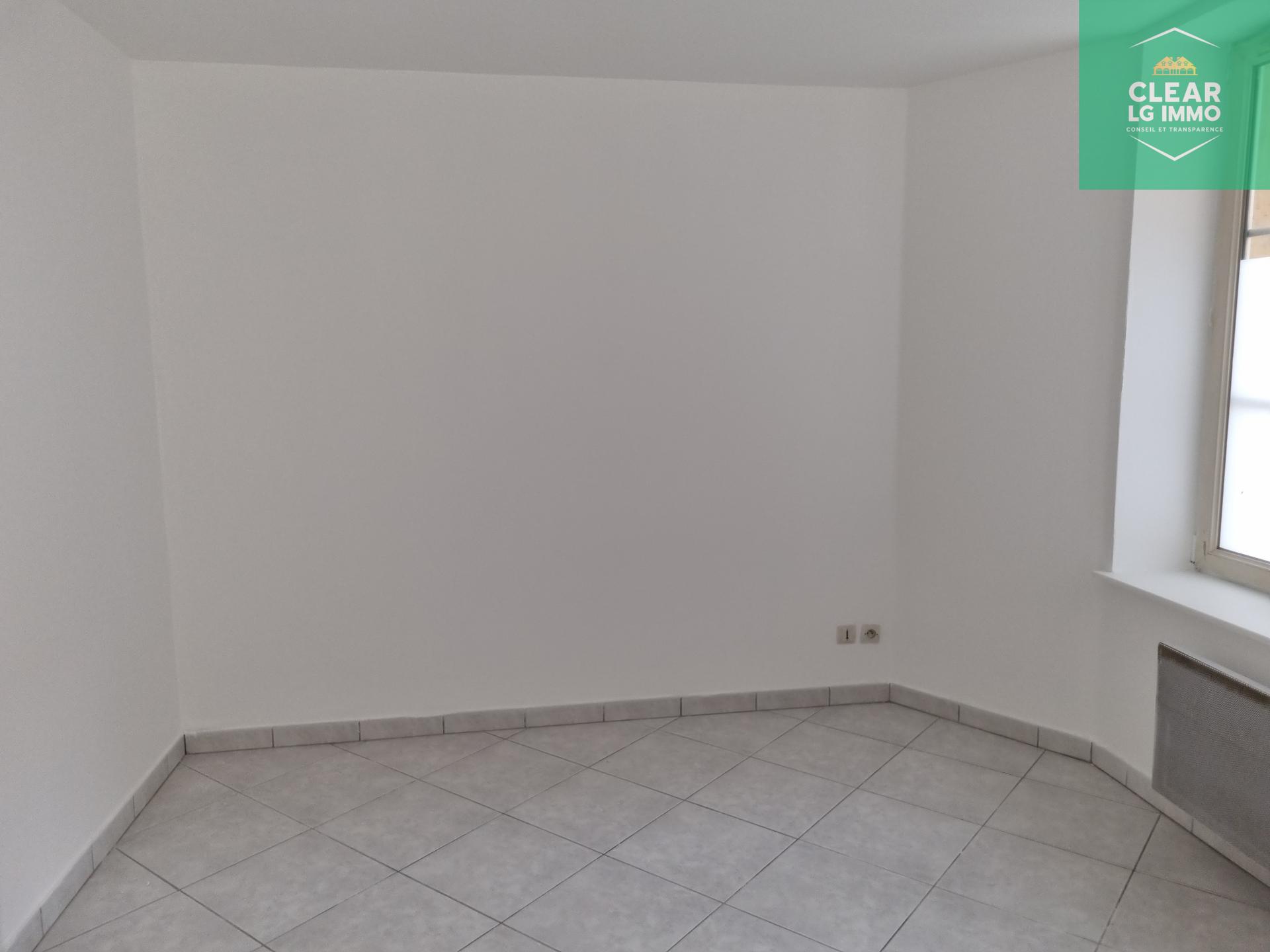 Commercial property in Metz - Vue 4