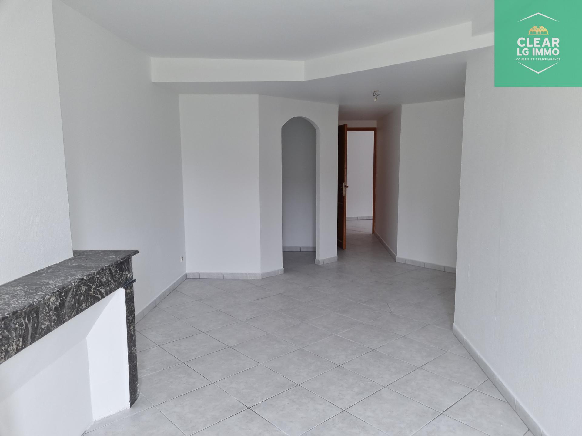 Commercial property in Metz - Vue 2