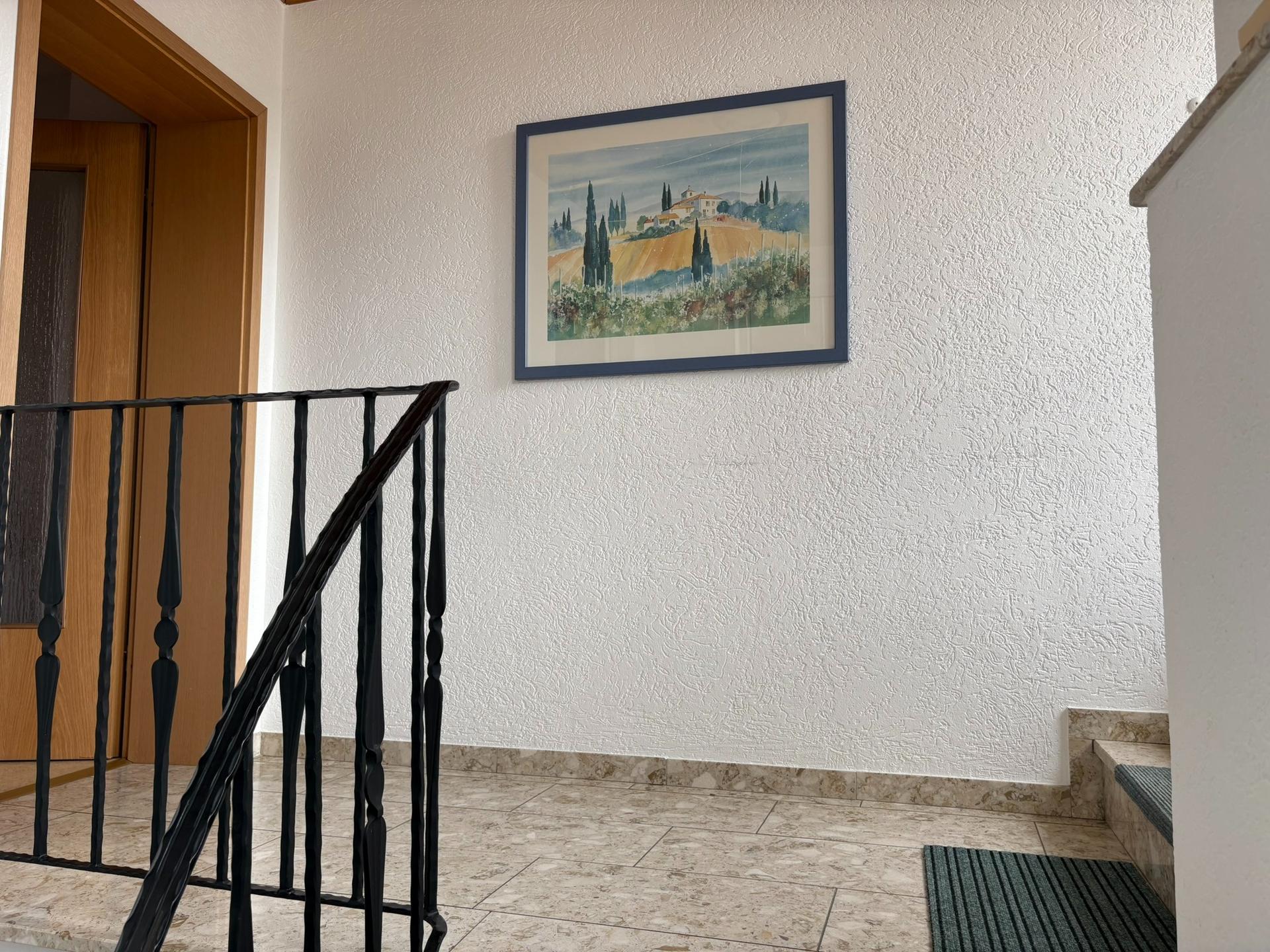 4-bedroom Commercial property in Prüm - Mehr