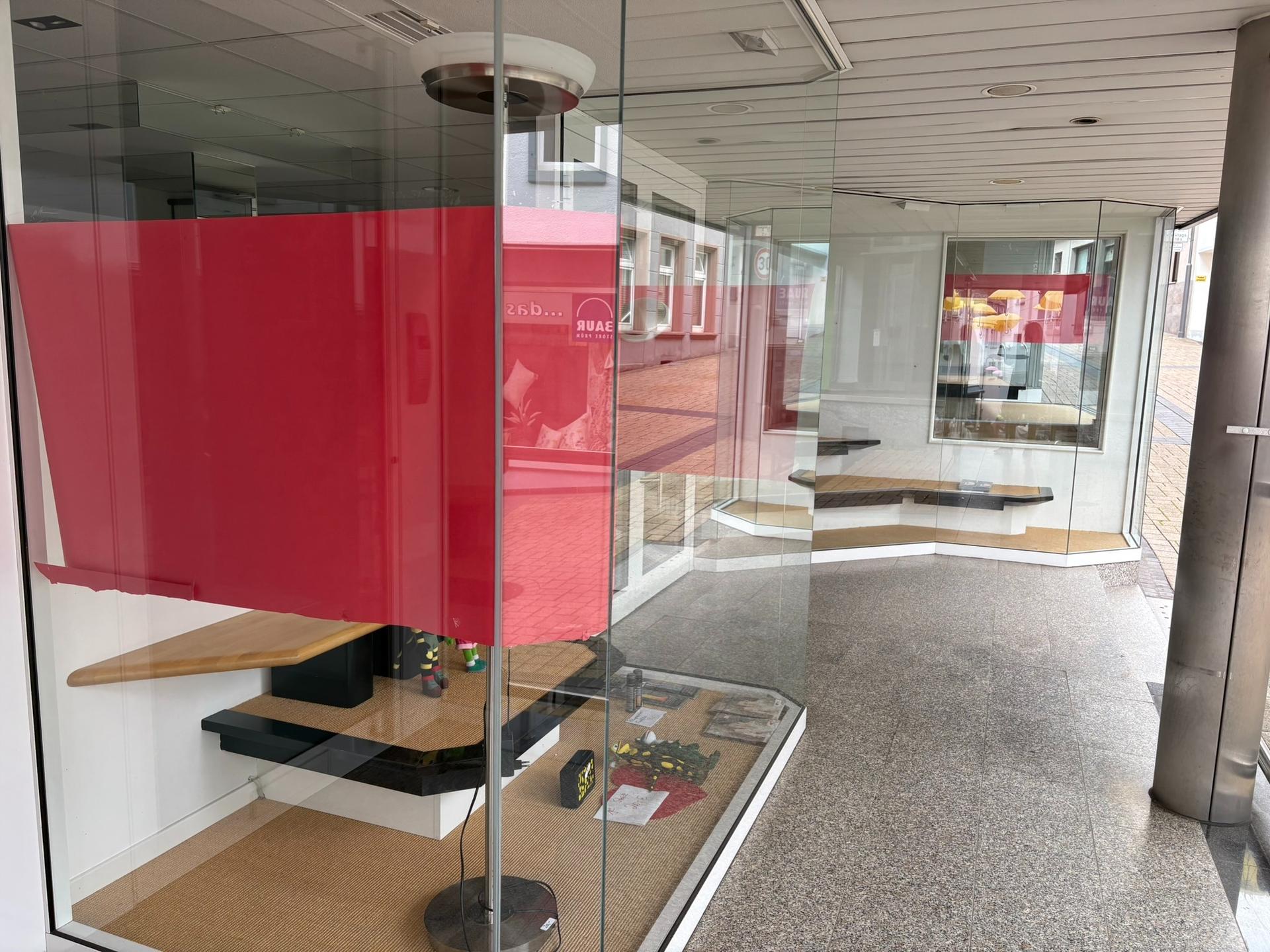 4-bedroom Commercial property in Prüm - Ansicht 3