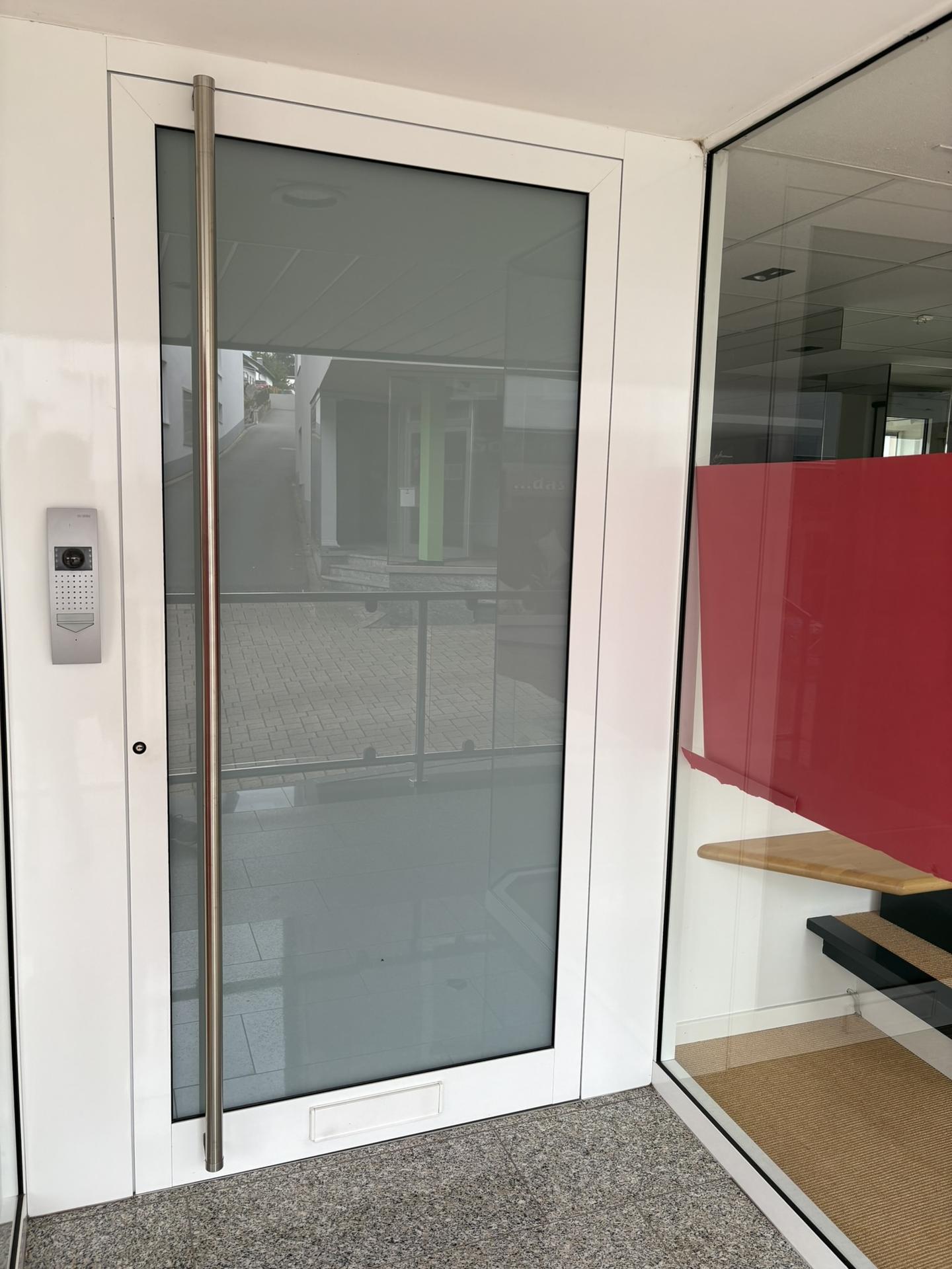4-bedroom Commercial property in Prüm - Ansicht 2