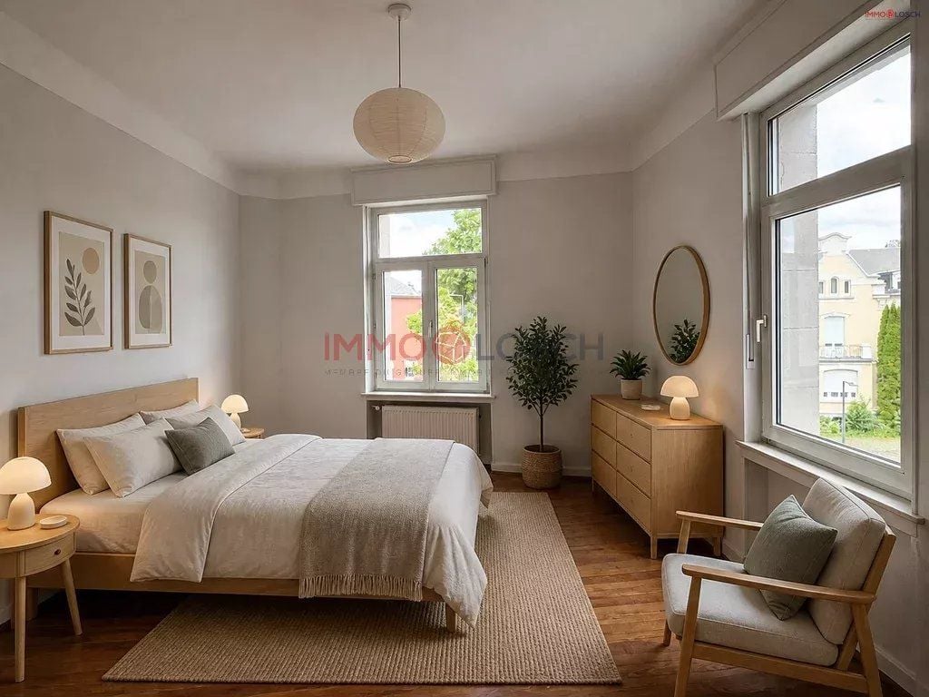 Haus in Esch-sur-Alzette - Foto 8