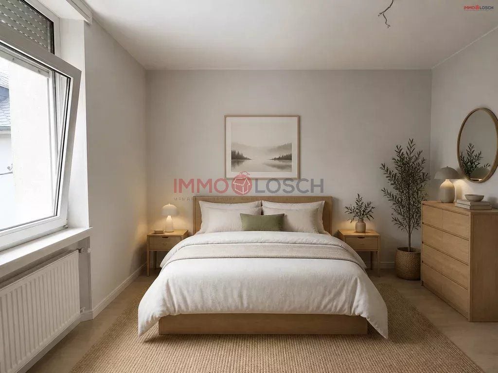 Haus in Esch-sur-Alzette - Foto 7
