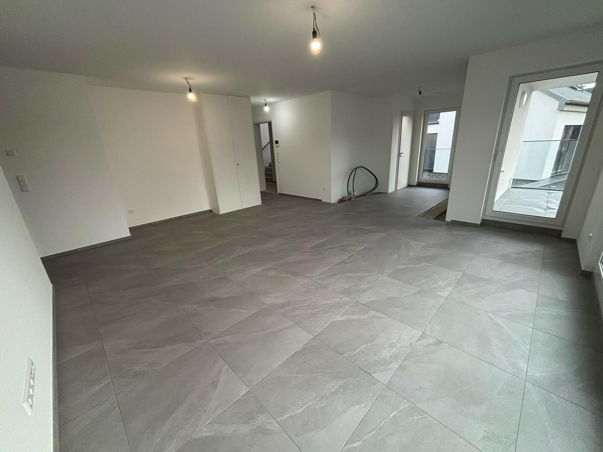 2-bedroom Apartment in Livange