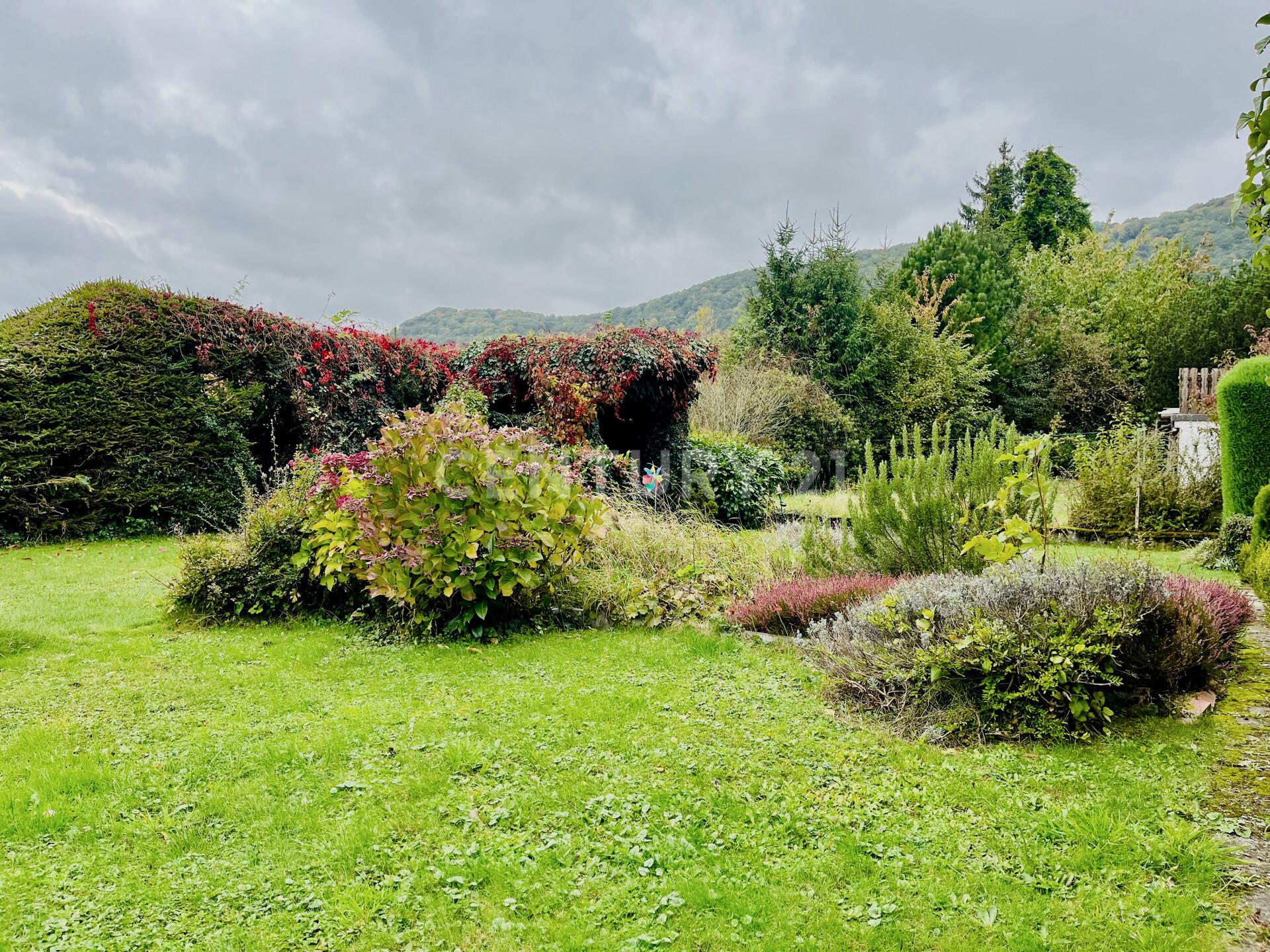 House in Tholey - Ansicht 4