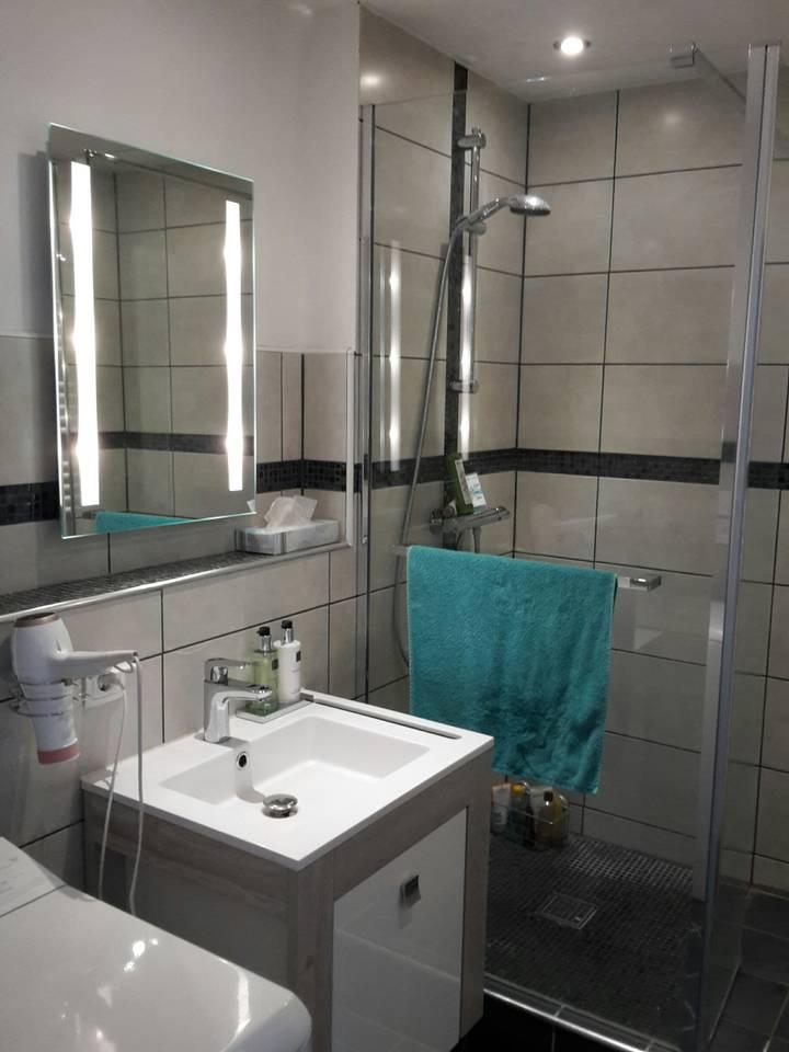 Apartment in Metz, Metz-Centre, Nouvelle Ville - Vue 3
