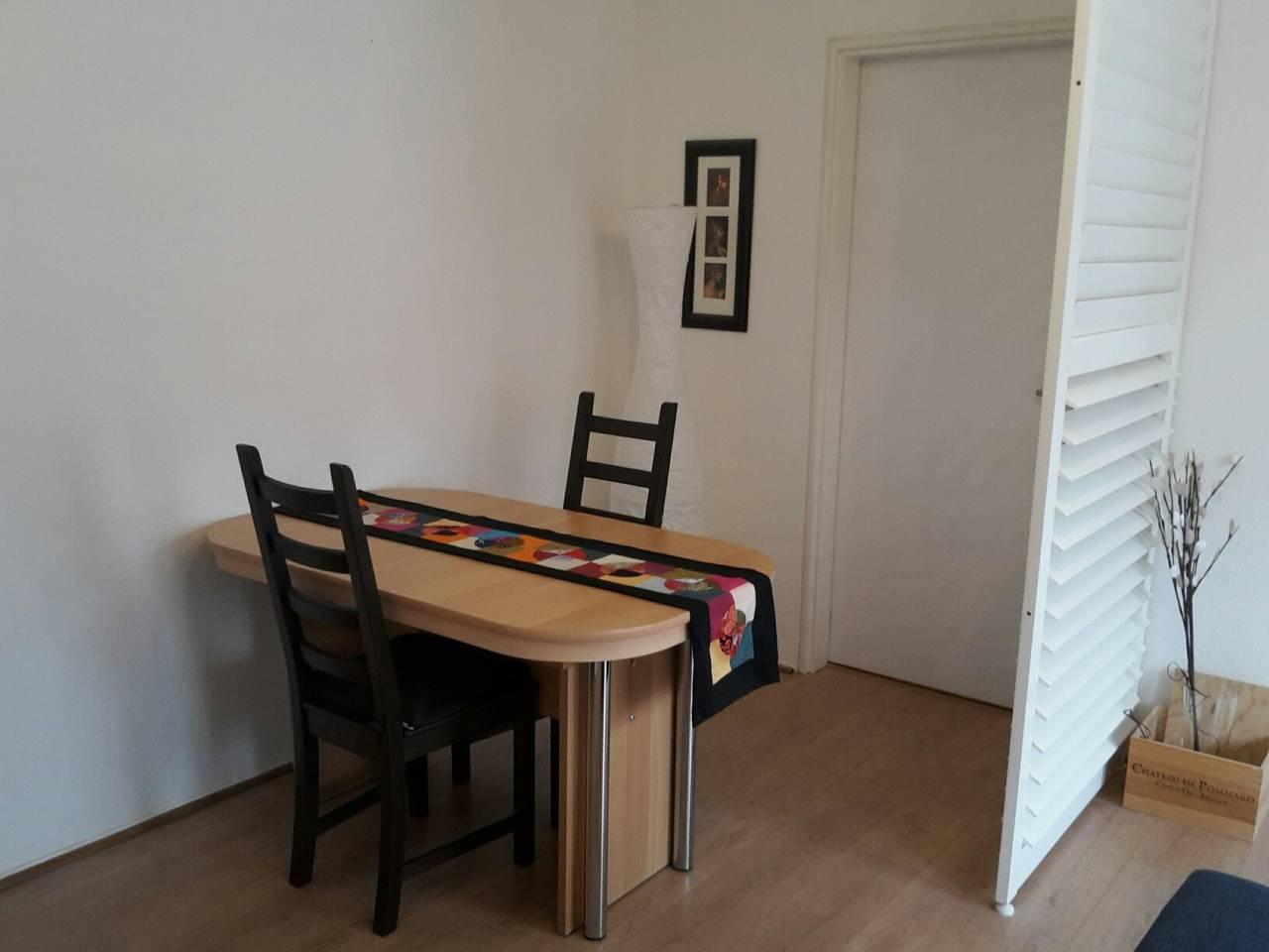 Apartment in Metz, Metz-Centre, Nouvelle Ville - Vue 2