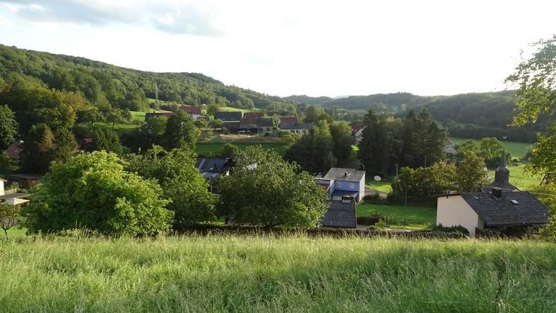 Land in Wadern