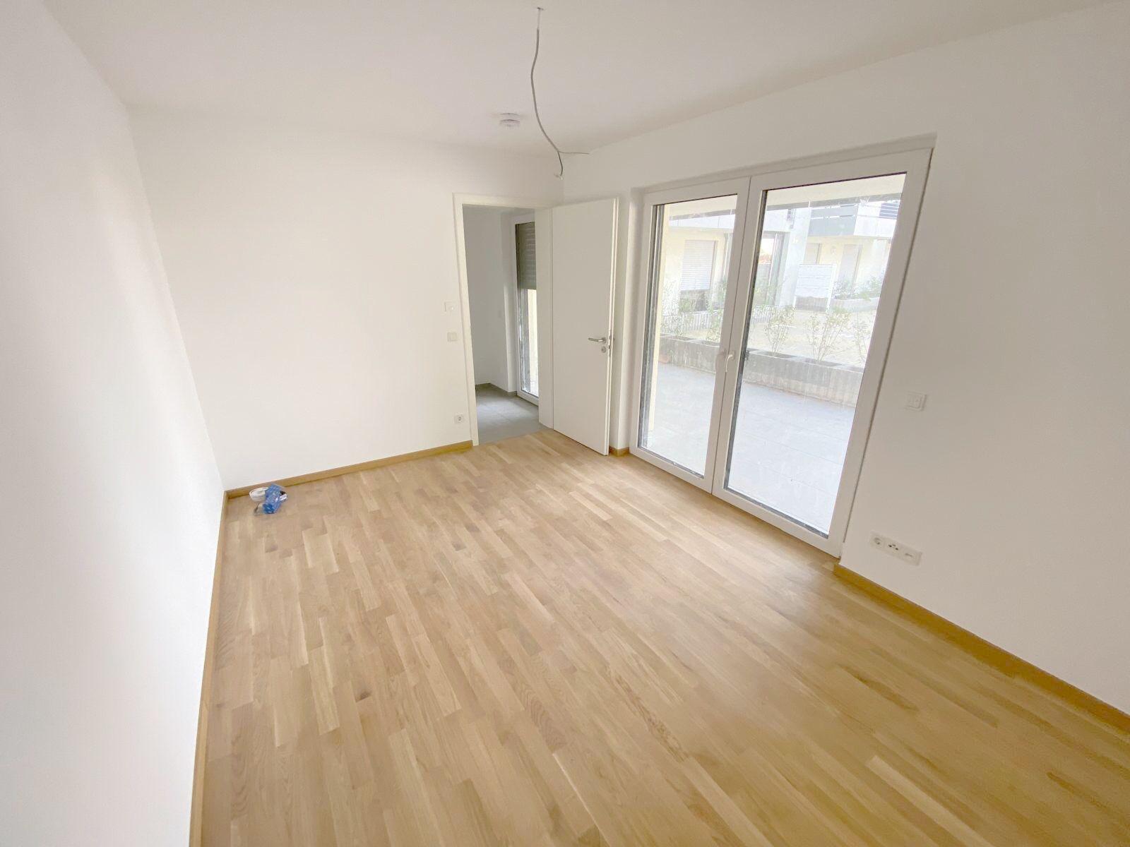 2-bedroom Apartment in Palzem - Ansicht 5