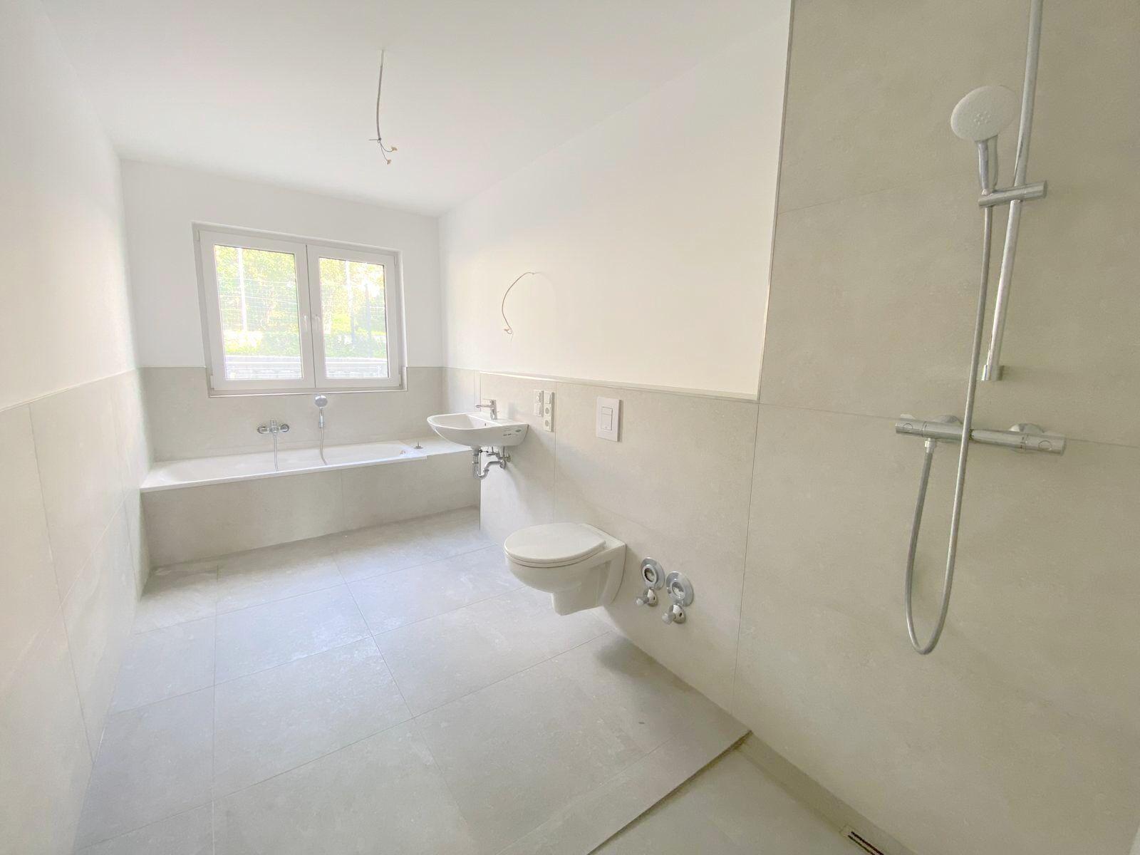 2-bedroom Apartment in Palzem - Ansicht 6