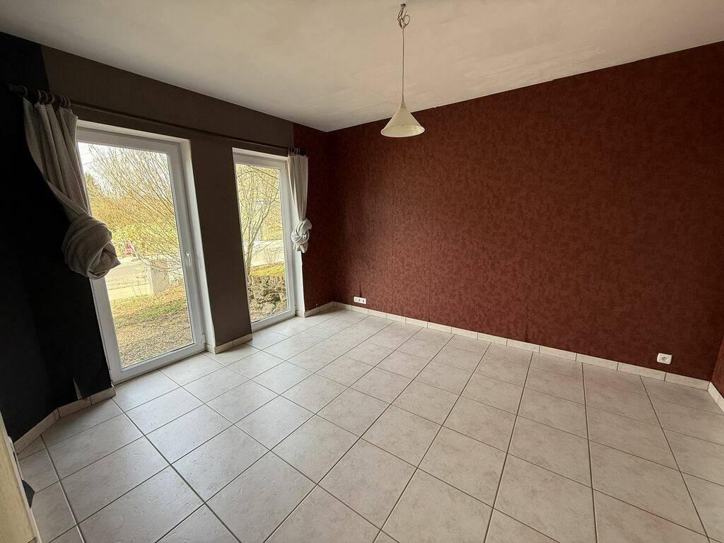 House in Messancy, Wolkrange - Aanzicht 3
