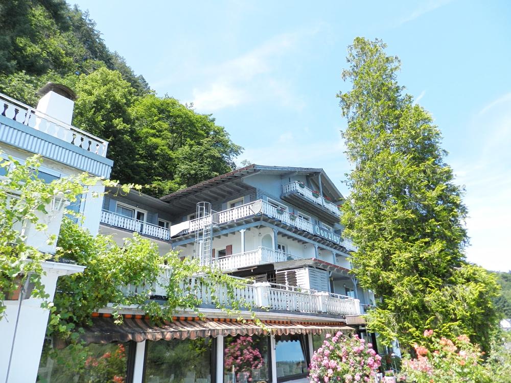 Commercial property in Traben-Trarbach - Ansicht 4