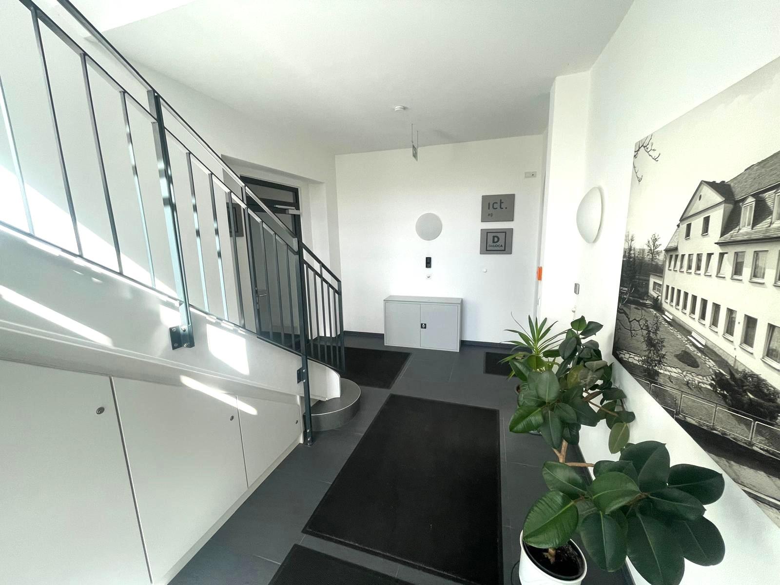 Commercial property in Trier - Ansicht 2