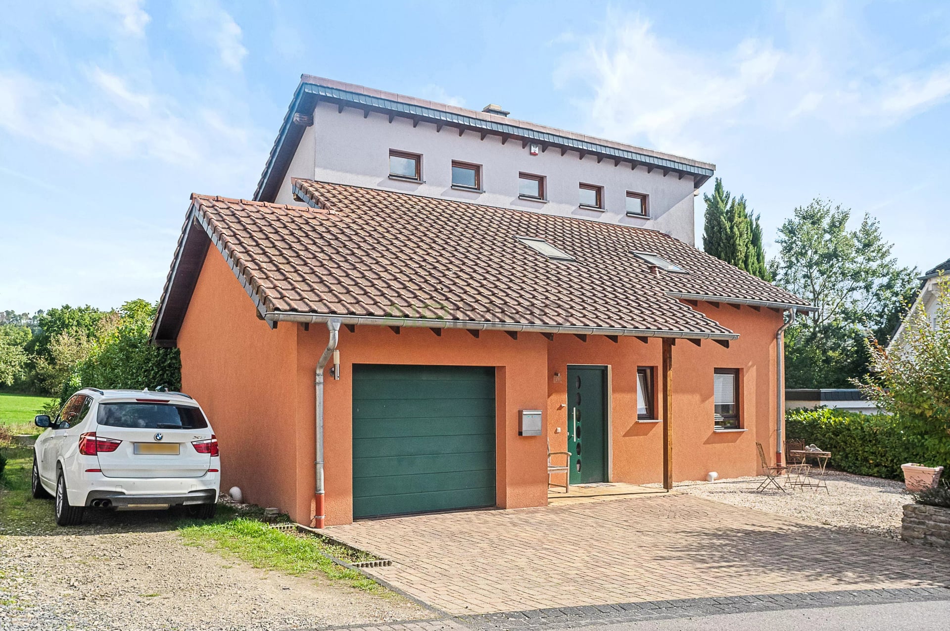 House for sale in Echternacherbück - View 2