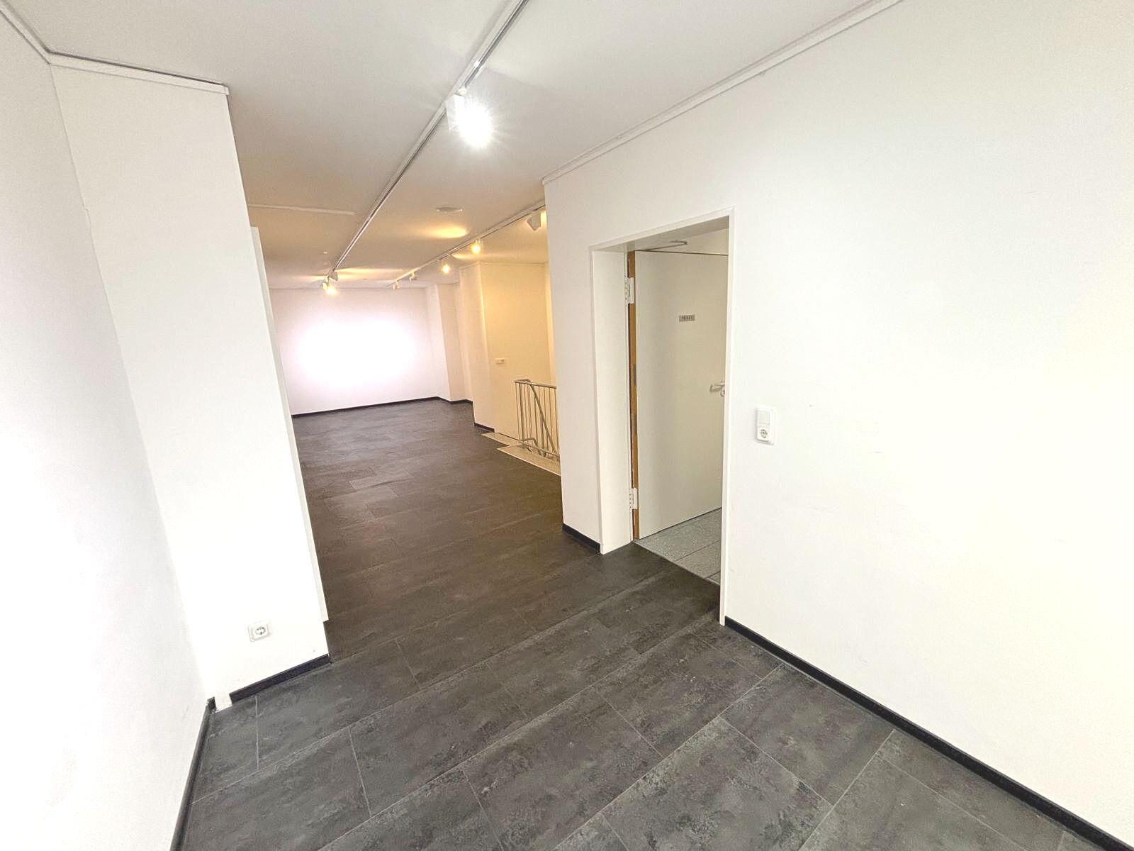 Commercial property in Trier - Ansicht 4