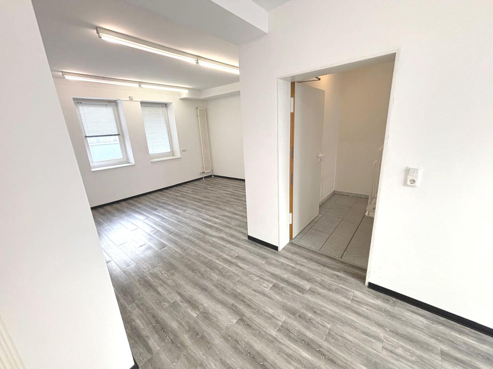 Commercial property in Trier - Ansicht 6
