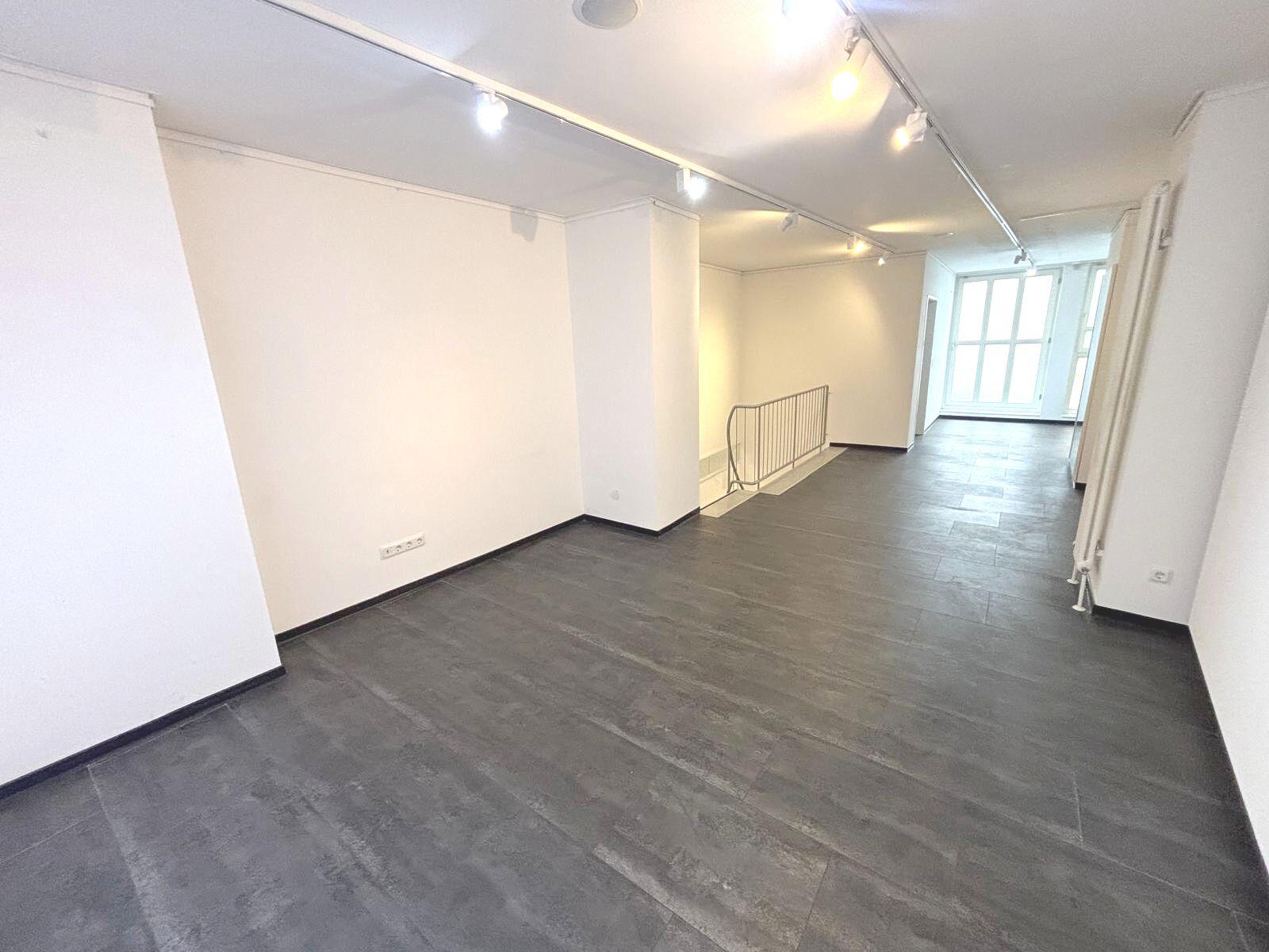 Commercial property in Trier - Ansicht 3