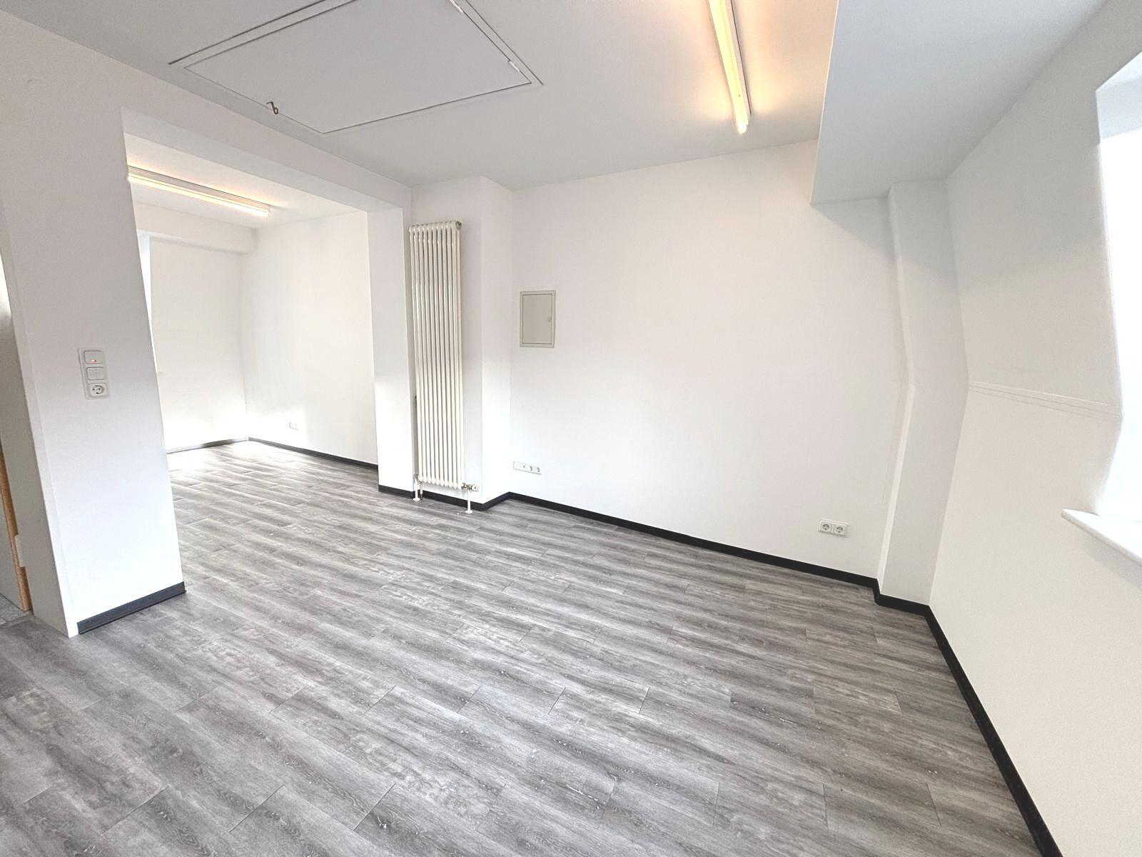 Commercial property in Trier - Mehr